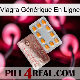 Viagra Générique En Ligne new13